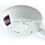 IFR Control Lamp Holder thumbnail-1