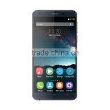 Original 5.5'' HD Oukitel K6000 4G LTE Smartphone MTK6735P Quad Core Android 5.1 2GB RAM 16GB ROM 2.0+8.0MP camera GPS Dual SIM