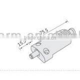 Plastic Big Nail Buffer SYSTEM Manufacturer thumbnail-2