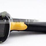 1D Handheld Laser Barcode Scanner Laser Scanner Factory Price Good Quality thumbnail-5