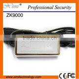 Cheapest ZK9000 Fingerprint Reader USB Fingerprint Scanner Use Digitalpersona Chip as URU4500 URU5000 Fingerprint Sensor thumbnail-5
