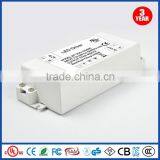 CE Approved China Ho-sell 12v 4a Led Driver 48w Led Power Supply/led Transformer thumbnail-2
