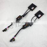 Xenon Light 12v Ballast System Slim Hid Ballast for Xenon Light Bulb Ballast 55w thumbnail-4