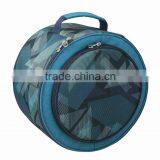 BBQ Cooler Bag With BBQ Grill thumbnail-1