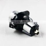 Cars Accessories 6w Led Headlight Halo Rings E91 E90 Angel Eyes Marker Light for Bmw E90 E91 Led Marker thumbnail-3