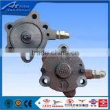 Factory Sell Portable Diesel Engine Parts Small Oil Pump thumbnail-3