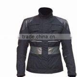 Cordura Motorbike Jacket thumbnail-1