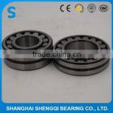 gear box bearing spherical roller bearing 23034                        
                                                                                Supplier's Choice