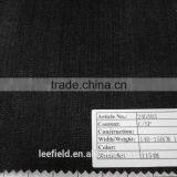 Denim Fabric Stock(24G483)