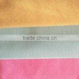 2016 Manufacture Sofa Brushed Fabric Upholstery Fabrics China Supplier thumbnail-1