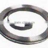 Pawling Spring Starter of 950 Gasoline Generator thumbnail-1