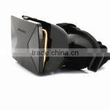 Google Glasses for Virtual Reality Goggles for 3D Glasses Headset thumbnail-5