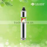 Manual Super Big Flux Household Whole House Water Filter