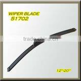 Auto Wiper Blade thumbnail-1