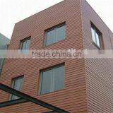 Parador Ceiling Panels Fiberglass Wood Panels Glass Board Wall Panel Pvc Vinyl Siding thumbnail-5