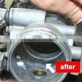 Hot Sale Carburetor Choke OEM Accepte Carburetor Choke Cleaner thumbnail-5