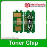 distribute for TK-1144 compatible cartridge toner chip