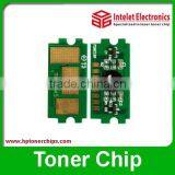 2015 New Firmware Toner Chip for TK 4108 Toner Reset Chip thumbnail-1