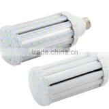 Exterior LED Flood Light Bulbs 35W 30W 25W 15W 10W 8W 6W Pole Lights B22 E14 E27 E40 LED Outdoor Street Path Gate Post Lights thumbnail-4