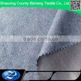Wholesale 100 Cotton Single Jersey Knit Fabric for Pajamas thumbnail-1