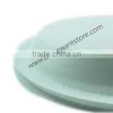 disposable PS 7inch plate