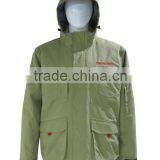 2015 Latest Men's Wear Resisting Worker Clothing(LWM2211AB) thumbnail-1