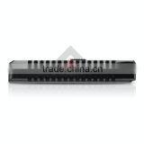 Ipazzport WiFi Airplay Miracast Dongle thumbnail-5