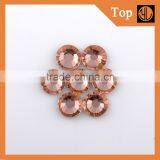 Top Gifts 2016 Glass Flatback Rhinestone thumbnail-4