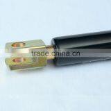 China New Style Rocking Chair Springs