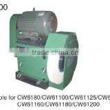 FY400 lathe grinding attachment with good quality for sale