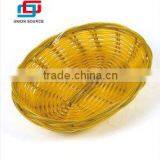 Fruit Basket Factory Agent in Yiwu