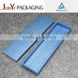 Custom Wholesale Candle Boxes Packaging thumbnail-3