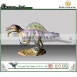 Spinosaurus Craft Commodity the Attractive Art thumbnail-1