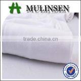 Shaoxing Textile Ring Spun Viscose Fabric Rayon Spandex Jersey Knit Solid thumbnail-3