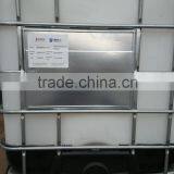 Guangzhou Shopping Flexo Printing Processing Ink Medium for Wallpepr Wallcovering thumbnail-2