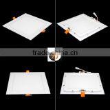 Hot Selling New Product for 2015 Led Downlight Retrofit Dimmable Led Recessed Light 12W thumbnail-6