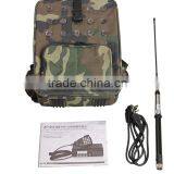 JIMTOME NEW Product UHF VHF Mobile Radio Repeater Base Station, Walkie Takie Base Station thumbnail-2