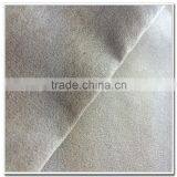 Wholesale Synthetic Suede Sofa Fabric thumbnail-4