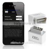Xtool IOBD2 Compact Car Test Tool