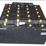 Maintenance-free 10V400AH Electric Stacker Battery Forklift Batteries thumbnail-2