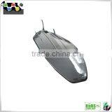 Cool Product Surf Board Electric Surf Board Hot Sell Inflatable Surf Board for Surfing thumbnail-2