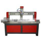3D Cylinder CNC Router ( Dia 200mm, Length 1200mm) ZK-2012