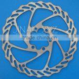 High Precision Profrofessinal Metal Cutter XYZ-YAG500W-1325