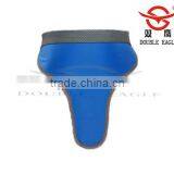 High Quality x Ray Protect Scrotum Scarf Lead Scarf