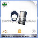 Cylinder Liner for Multi-cylinder and Single-cylinder Diesel Engine thumbnail-5