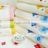 Water Based Pigment Paste for Textile Pigment Printing(YIMEI)