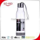 Clear Supply Kids Juice Drinking Bottle thumbnail-3