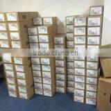 Shenzhen Sihai Information Technology Co., Ltd. company overview - view 3 thumbnail