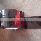 Self-adhesive Bitumen Flashing Tape/ Flash Band thumbnail-3