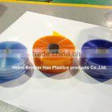 Door Strip Curtain thumbnail-3